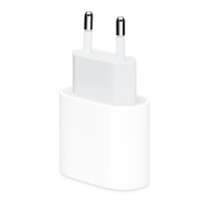 Apple 20W napájací adaptér USB-C