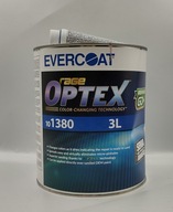 Tmel EVERCOAT RAGE OPTEX 3L