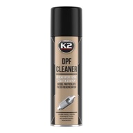 K2 DPF CLEANER 500 ml profesionálny čistič filtra DPF W150