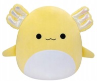 Maskot SQUISHMALLOWS TREYTON Plyšový 35 cm Séria 17