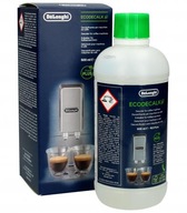 DeLonghi EcoDecalk SER3018 odstraňovač vodného kameňa 500ml