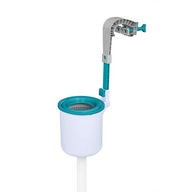 SURFACE SKIMMER WATER PURIFIER SKIMER BESTWAY 58233