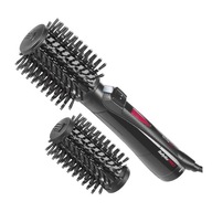 Babyliss Pro Rotating800 kulma sušička BAB2770E