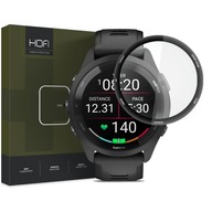 Fólia HOFI HYBRID PRO+ na GARMIN FORERUNNER 265S