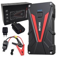 JUMP STARTER posilňovacie štartovacie zariadenie 1000A POWERBANK