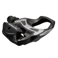 Pedále Shimano SPD-SL PD-R550, čierne