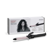 Babyliss C319E tradičná kulma