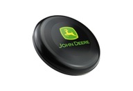 FRISBEE JOHN DEERE MCJ099926000