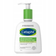 Cetaphil MD dermoprotektor telové mlieko 236 ml.