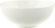 Villeroy&Boch - Royal - Miska 13 cm