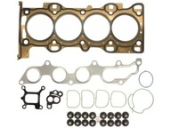 SADA TESNENIA HLAVY FORD S-MAX 2.0 10-14