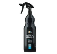 ADBL Synthetic Spray Wax mokrý suchý vosk 1L