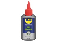 WD40 CYKLUS PROSTRIEDOK 0,1L