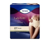 Tena Pants Lady Plus savé nohavičky 8 KS OTC