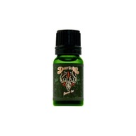 Vážený John Beard Oil - 10ml - MR