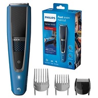 Zastrihávač vlasov PHILIPS SÉRIA 5000 HAARSCHNEIDER MIT TRIM-N-FLOW-PRO-TECHNOLO