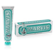 Marvis Xylitol ANISE MINT zubná pasta 85ml