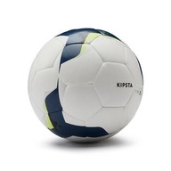 Hybridná futbalová lopta Kipsta F500