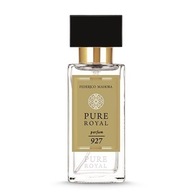 FM 928 Parfém PURE ROYAL Federico Mahora