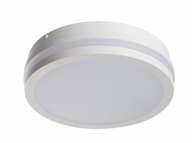 LED stropné svietidlo 18W neutrálne biele IP54 BENO 32940