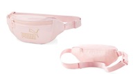 TAŠKA NÁSTENNÁ TAŠKA PUMA BELT TAŠKA HIPS TAŠKA 078710-02