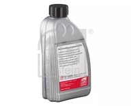 33889/FEB ATF OIL 134 FE 1L DB / 236,15 /