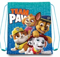 Taška na topánky PAW PATROL taška do bazéna