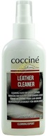 Coccine LEATHER CLEANER na čistenie kože topánok 400 ml