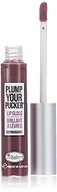 THEBALM PLUMP YOUR PUCKER LIP LESK 7 ML - ODTIEŇ: EXTRAVAGANTNÝ