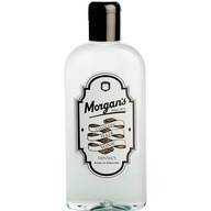 Morgan's Cooling Hair Tonic mentolové chladivé tonikum