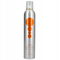 KALLOS KJMN ROOT LIFT PENA 300ML