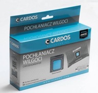 K2 CARDOS AW100 CARDOS 400G ABSORPTOR VLHKOSTI