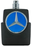 MERCEDES-BENZ PRE MUŽOV EDT 100ml SPREJ TESTER