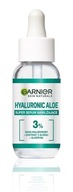 GARNIER HYALURONIC ALOE SUPER hydratačné sérum 30 ml