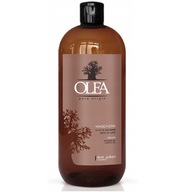 OLEA maska ​​s baobabovým ľanovým olejom 1000ml