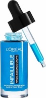 Loreal hydratačný rozjasňujúci základný podklad pod make-up