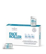 FARMONA FACE ROLLER AMPULY MEZOTERAPIA 5x5ml