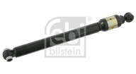 27572 FEBI BILSTEIN Tlmič riadenia