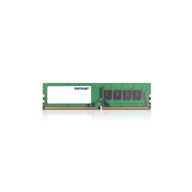 Patriot Memory Signature PSD48G240081 (DDR4