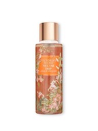 Victoria Secret Nectar Drip Body Mist