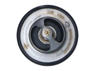 TERMOSTAT TOYOTA AVENSIS I T22 2.0 II T25 2.0