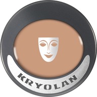 Ultrazákladový základný náter G177 Kryolan