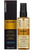 Goldwell ELIXIR VERSATILE regeneračný olej 100ml