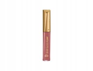 RIMMEL OH MY GLOSS PLUMP 210