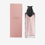 ORIFLAME Possess Absolute Eau de Parfum 50 ml USZK