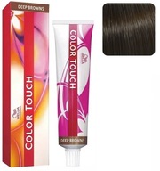 Wella Color Touch Paint 60 ml 5/71