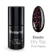 Top Elarto Dry Top Party Rose Confetti 7ml