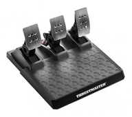 Pedály Thrustmaster T3PM pre PC PS XBOX volant