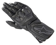 Rukavice ALPINESTARS SP-8 V3 VEĽKOSŤ S