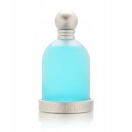 JESUS ​​​​DEL POZO HALLOWEEN BLUE DROP 100 ml EDP